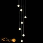 Подвесной светильник LOFT IT Rain 10112/7 - Фото 2