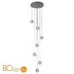 Подвесной светильник LOFT IT Rain 10112/7