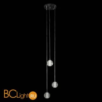 Подвесной светильник LOFT IT Rain 10112/3 - Фото 5