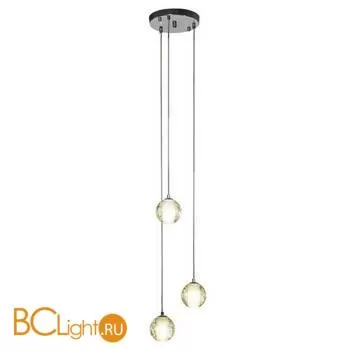 Подвесной светильник LOFT IT Rain 10112/3 - Фото 4