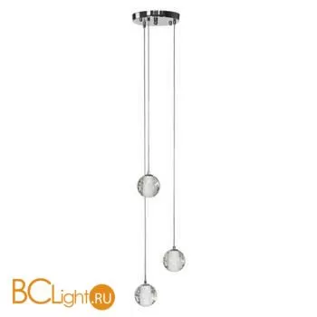 Подвесной светильник LOFT IT Rain 10112/3