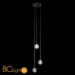 Подвесной светильник LOFT IT Rain 10112/3 - Фото 5