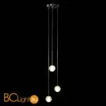 Подвесной светильник LOFT IT Rain 10112/3 - Фото 0