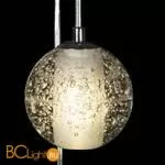 Подвесной светильник LOFT IT Rain 10112/3 - Фото 3