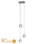 Подвесной светильник LOFT IT Rain 10112/3