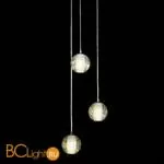 Подвесной светильник LOFT IT Rain 10112/3 - Фото 2