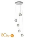 Подвесной светильник LOFT IT Rain 10112/5