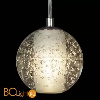 Подвесной светильник LOFT IT Rain 10112/1 - Фото 2