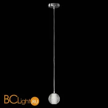 Подвесной светильник LOFT IT Rain 10112/1 - Фото 3