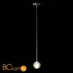 Подвесной светильник LOFT IT Rain 10112/1 - Фото 0