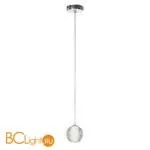 Подвесной светильник LOFT IT Rain 10112/1