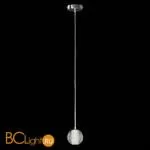 Подвесной светильник LOFT IT Rain 10112/1 - Фото 3