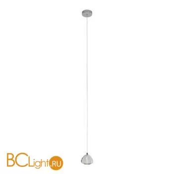 10151 Подвесной светильник LOFT IT Rain