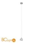 10151 Подвесной светильник LOFT IT Rain