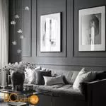 10151 Подвесной светильник LOFT IT Rain - Фото 1