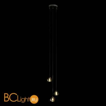 10151/3 Подвесной светильник LOFT IT Rain - Фото 0