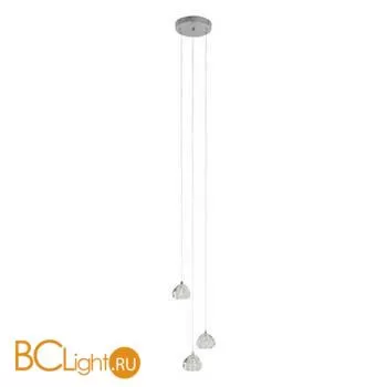 10151/3 Подвесной светильник LOFT IT Rain