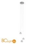 10151/3 Подвесной светильник LOFT IT Rain