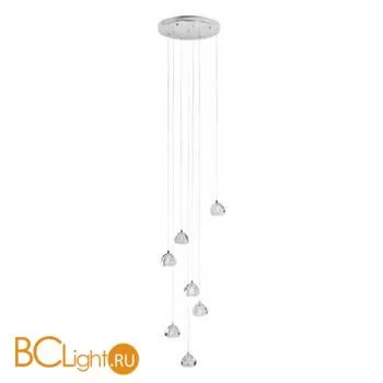 10151/7 Подвесной светильник LOFT IT Rain