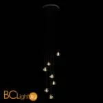 10151/7 Подвесной светильник LOFT IT Rain - Фото 0