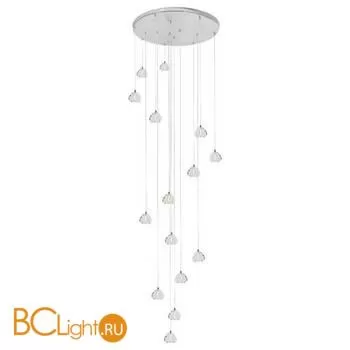 10151/15 Подвесной светильник LOFT IT Rain