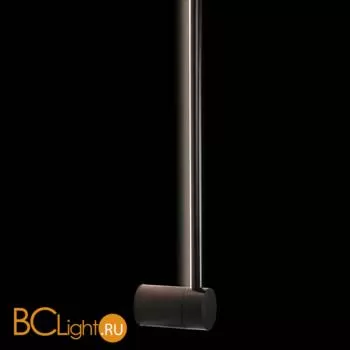 Бра LOFT IT Rays 10056BK - Фото 3