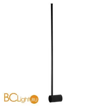 Бра LOFT IT Rays 10056BK - Фото 0