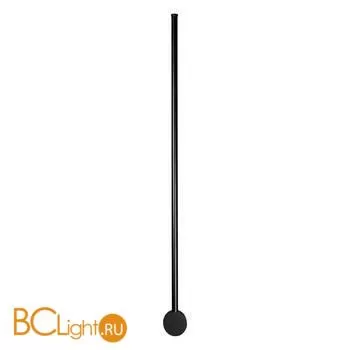 Бра LOFT IT Rays 10056BK