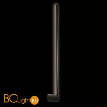 Бра LOFT IT Rays 10056BK - Фото 1