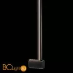 Бра LOFT IT Rays 10056BK - Фото 3