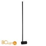 Бра LOFT IT Rays 10056BK - Фото 0