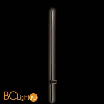 Бра LOFT IT Rays 10054BK - Фото 0