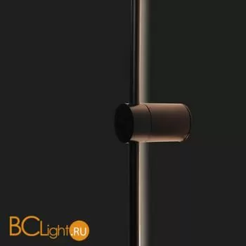 Бра LOFT IT Rays 10054BK - Фото 2