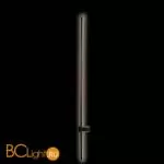 Бра LOFT IT Rays 10054BK - Фото 0