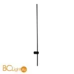 Бра LOFT IT Rays 10054BK - Фото 1