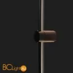 Бра LOFT IT Rays 10054BK - Фото 2