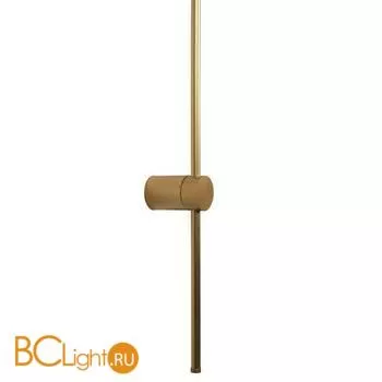 Бра LOFT IT Rays 10052GD - Фото 2