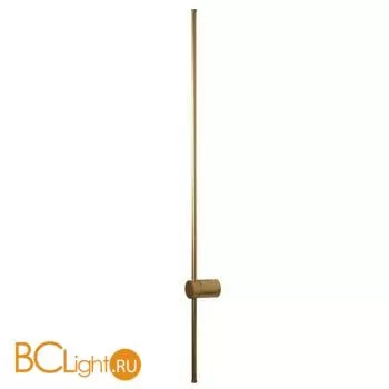 Бра LOFT IT Rays 10052GD - Фото 0