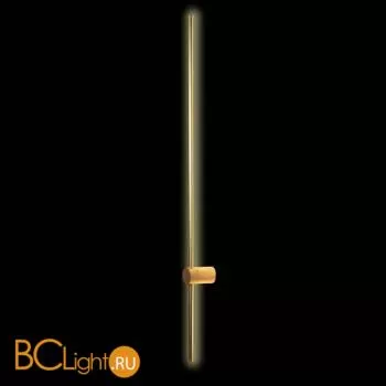 Бра LOFT IT Rays 10052GD - Фото 1