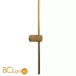 Бра LOFT IT Rays 10052GD - Фото 2