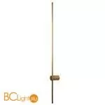 Бра LOFT IT Rays 10052GD - Фото 0