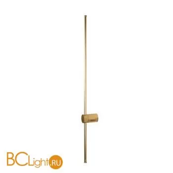 Бра LOFT IT Rays 10053GD - Фото 0