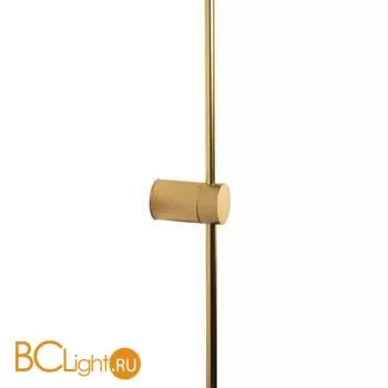 Бра LOFT IT Rays 10053GD - Фото 2