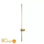 Бра LOFT IT Rays 10053GD - Фото 0