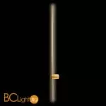 Бра LOFT IT Rays 10053GD - Фото 1