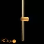 Бра LOFT IT Rays 10053GD - Фото 3