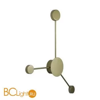 Бра LOFT IT Rays 10059GD - Фото 3