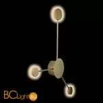 Бра LOFT IT Rays 10059GD - Фото 4