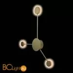 Бра LOFT IT Rays 10059GD - Фото 2