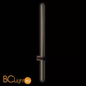 Бра LOFT IT Rays 10052BK - Фото 1